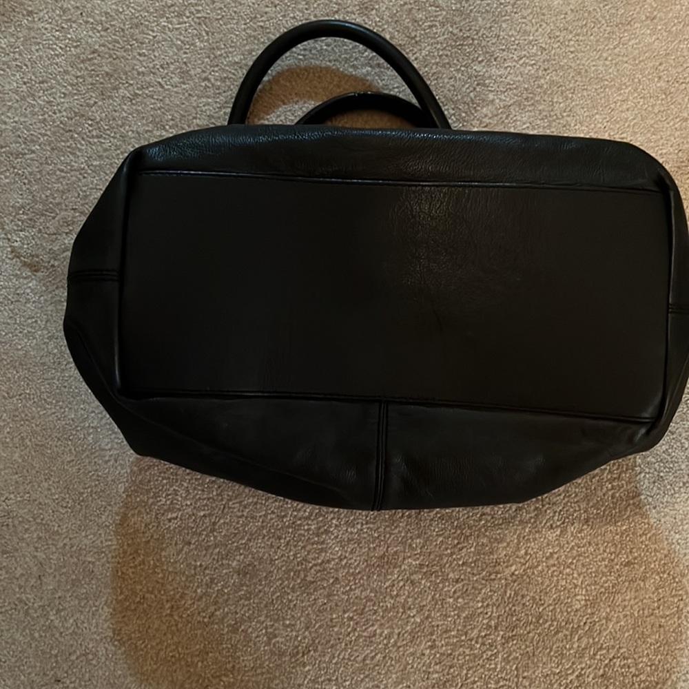 Kate Spade Handbag - Picture 12 of 12